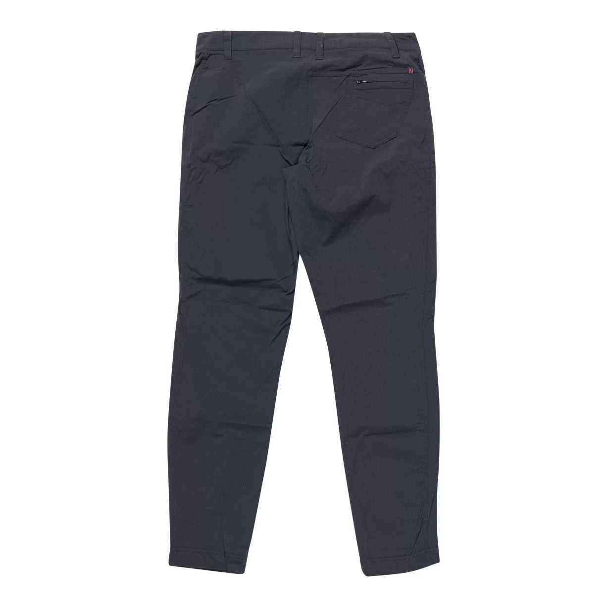 6Black