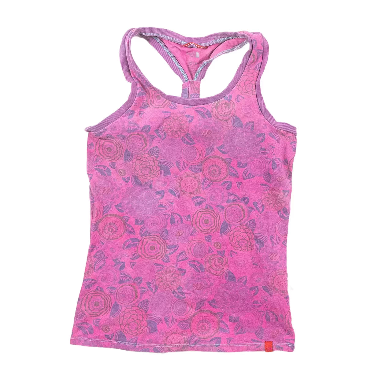 XSPink