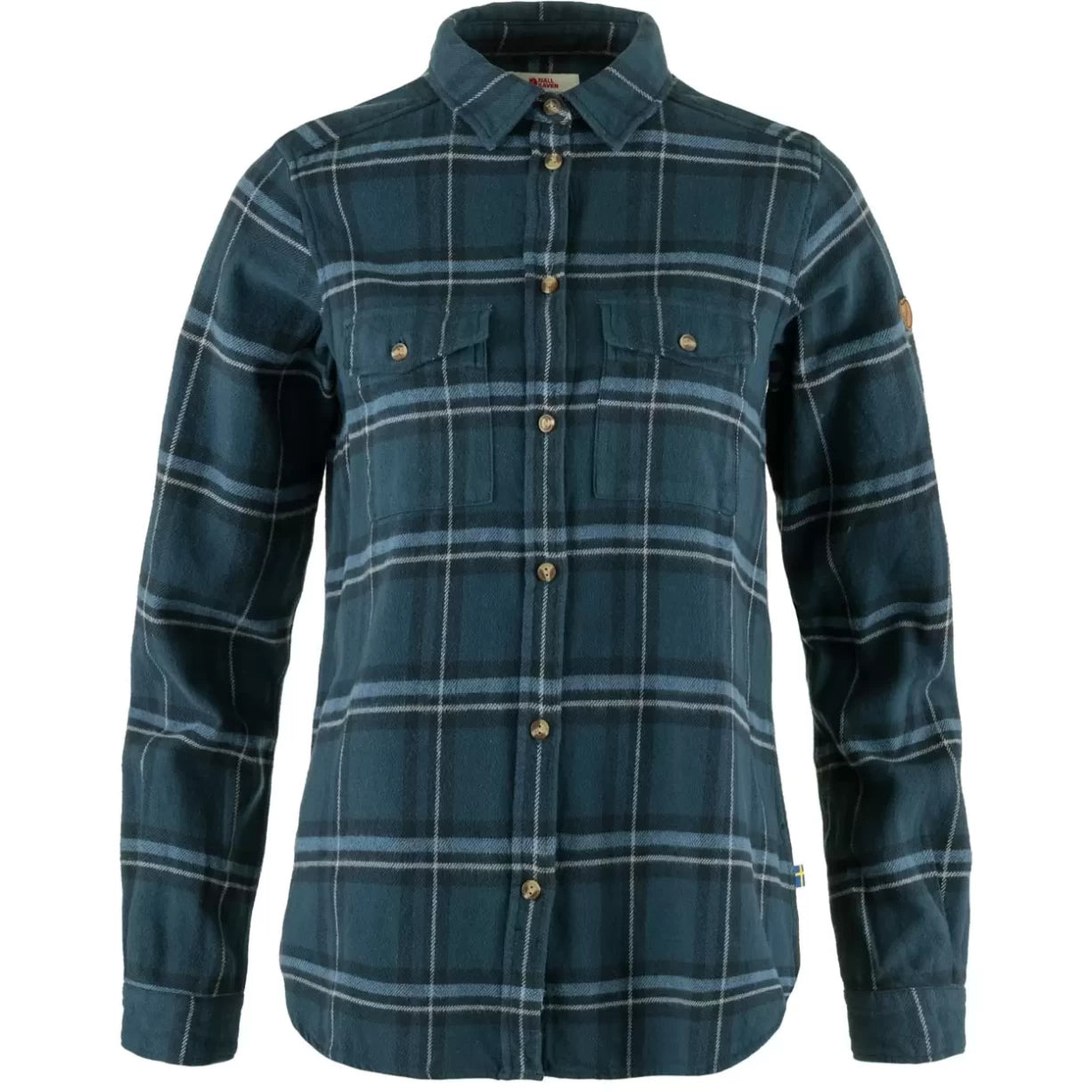 SIndigo Blue / Dark Navy