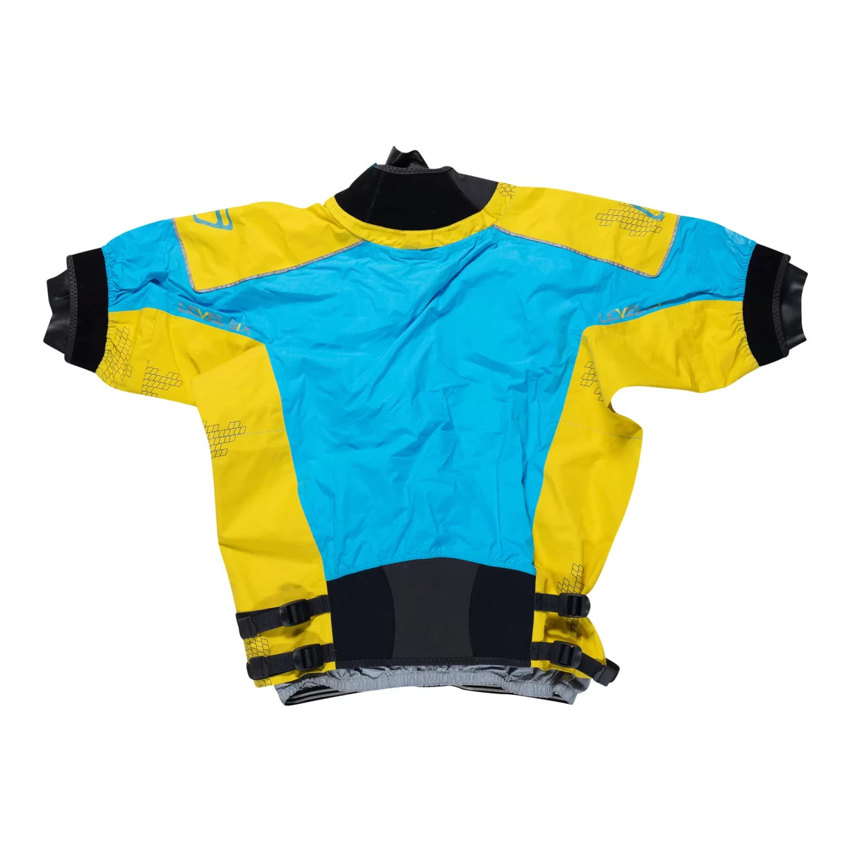 XLBlue/Yellow