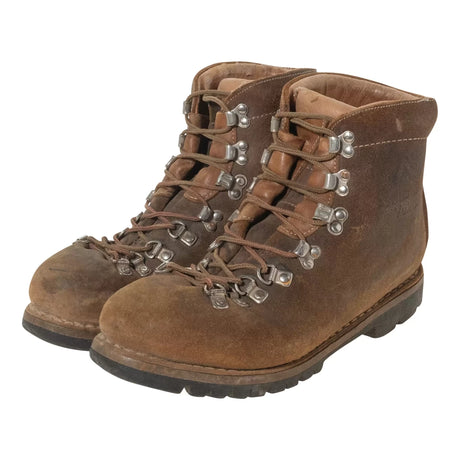 9Brown