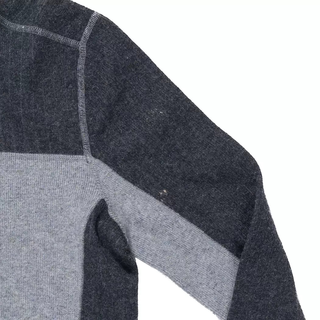 SGrey