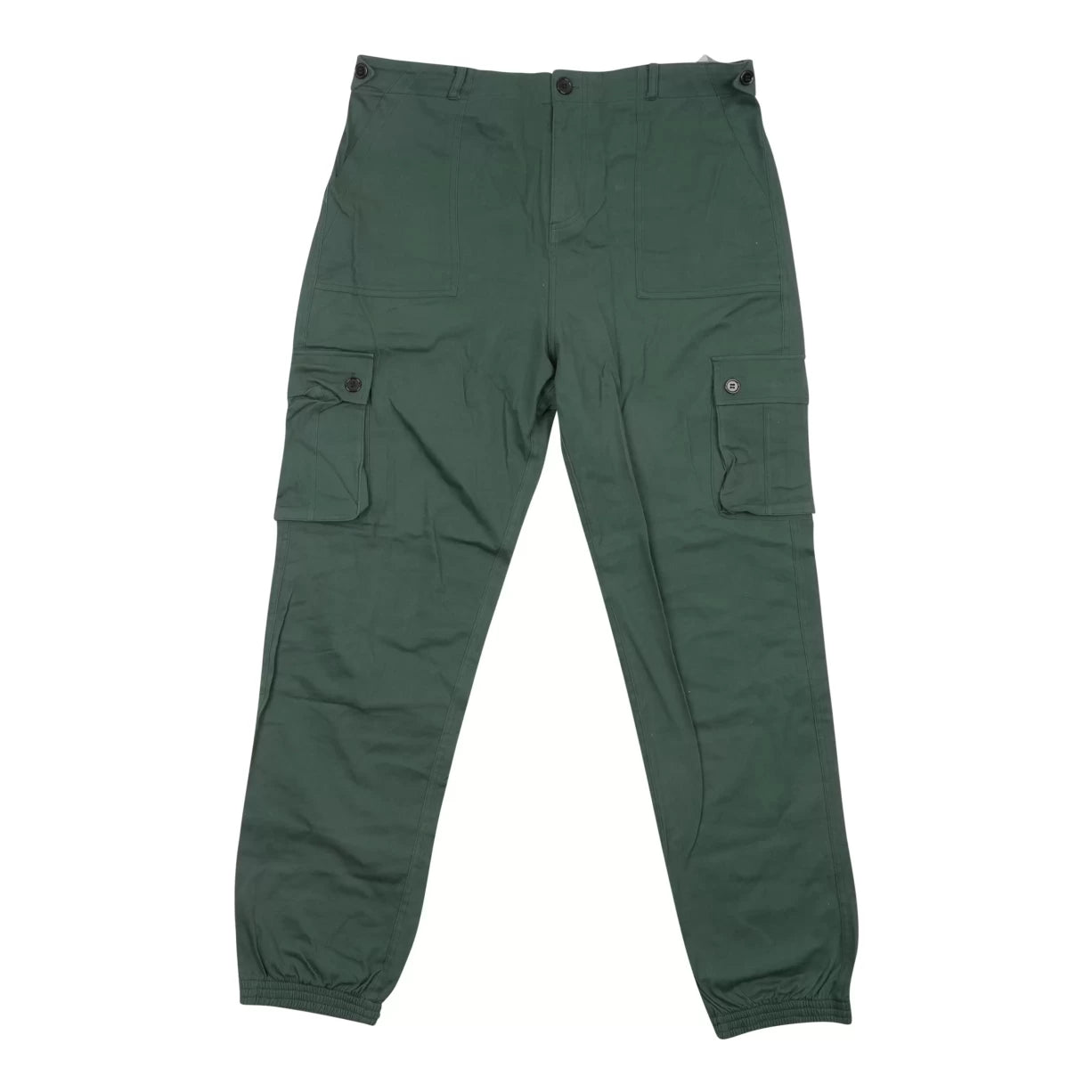 XLEvergreen