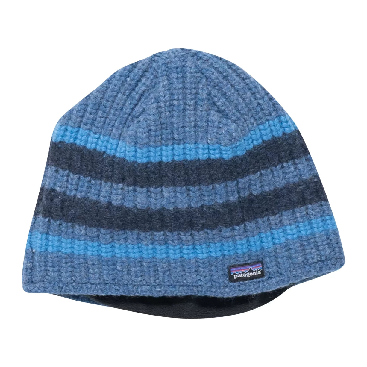 One SizeBlue