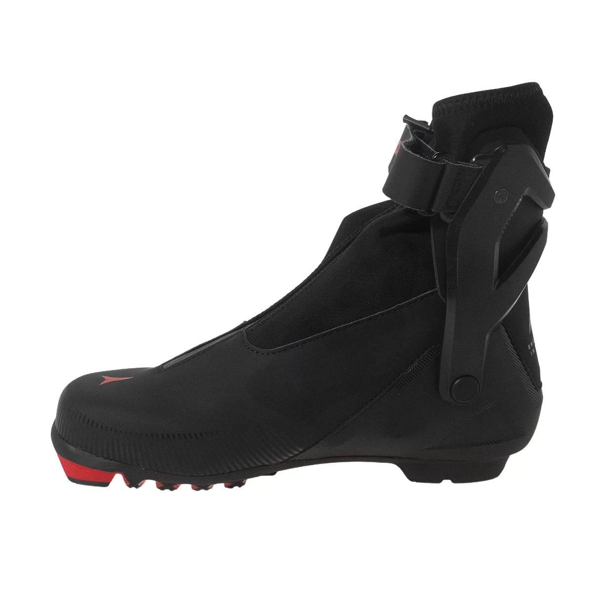 6.5Black