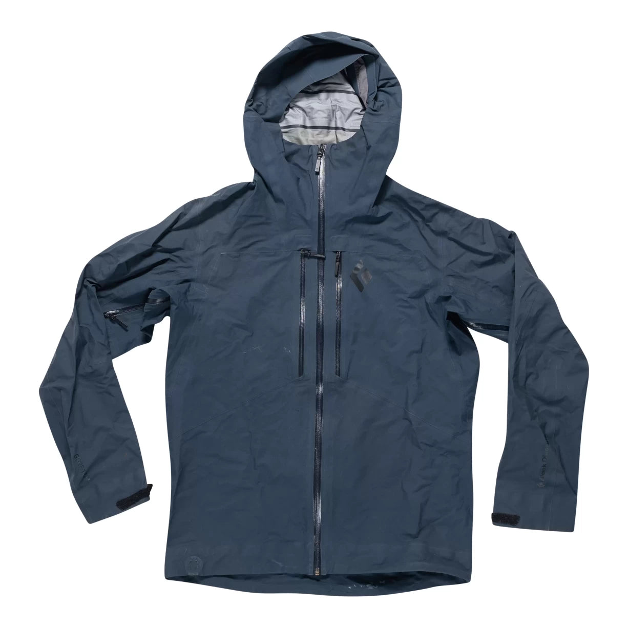 タグ付新品NORRONA lofoten Gore-Tex PrimaLoft Jacket