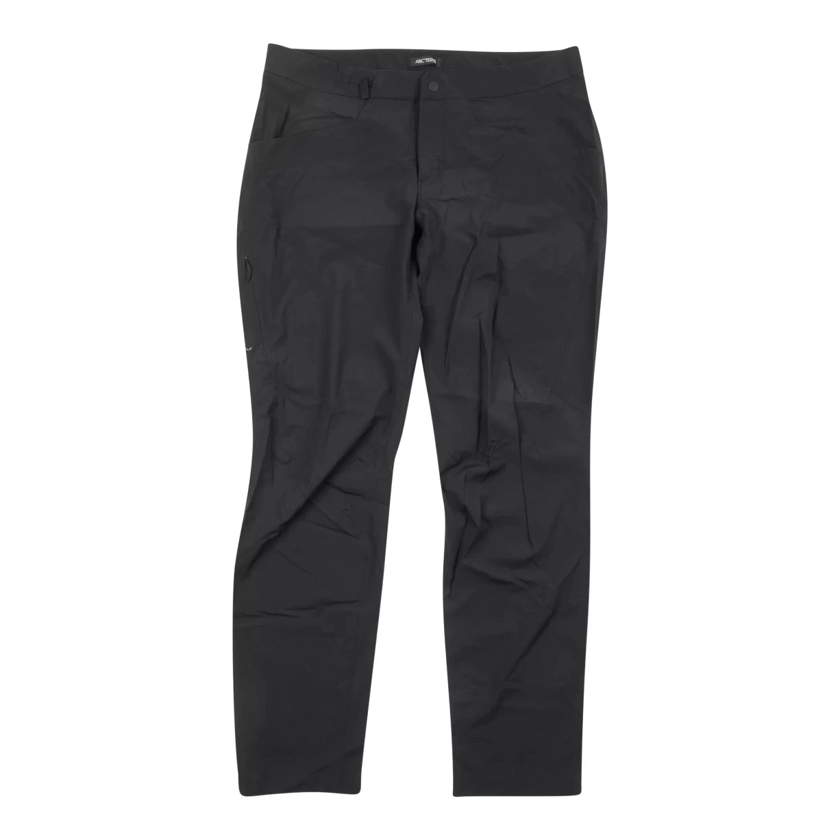 34Black