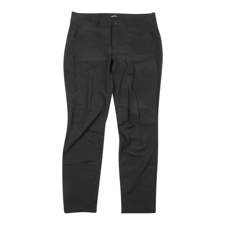 34Black