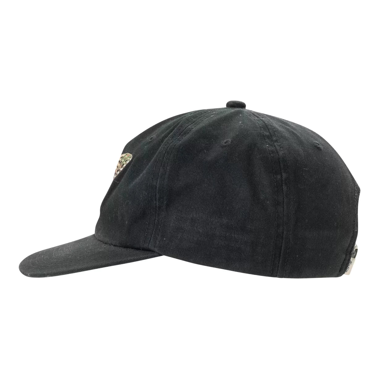 One SizeBlack