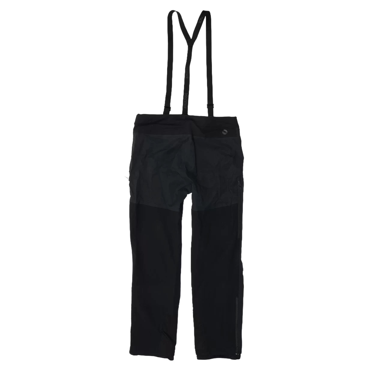 38Black