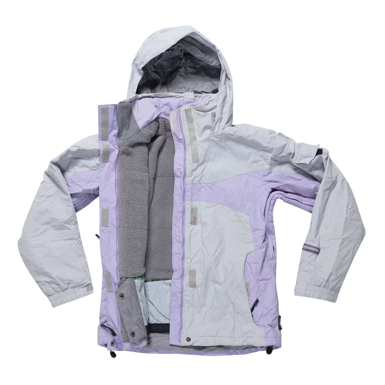 MPurple