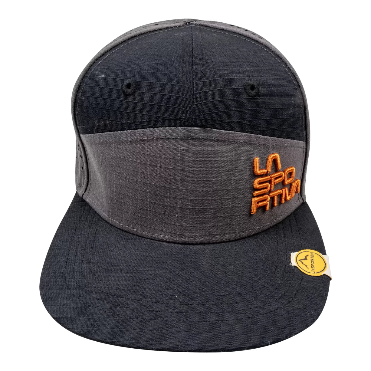 LGrey/Black