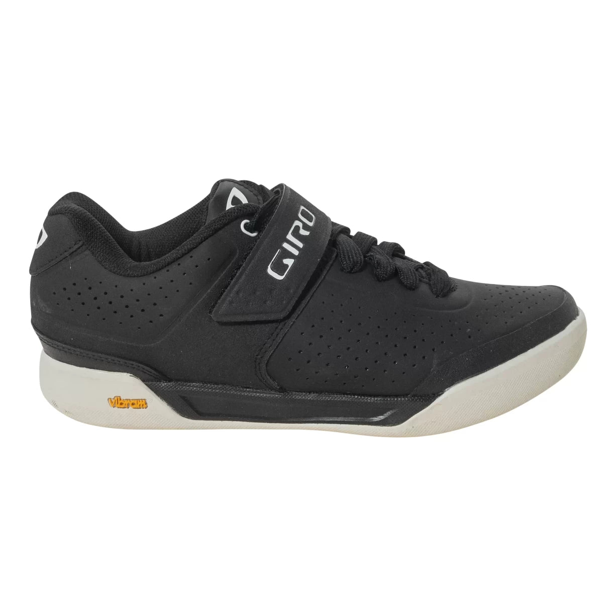 42Black