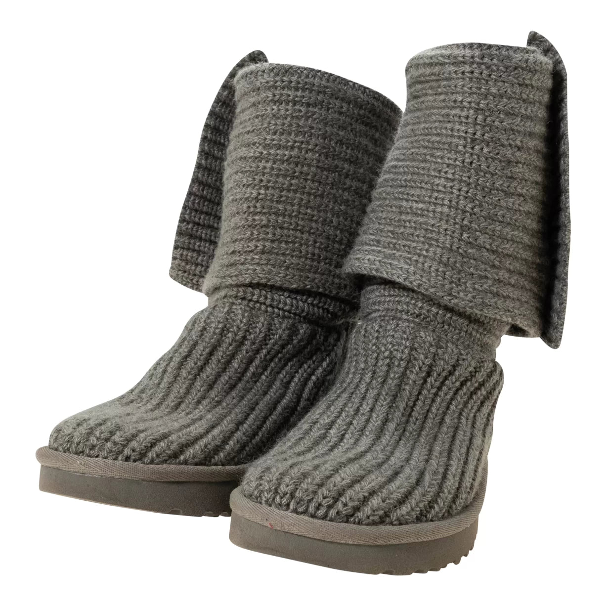 7Gray
