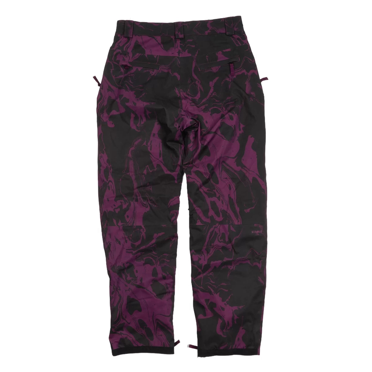SPurple