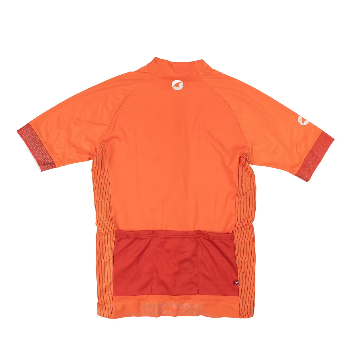 LOrange