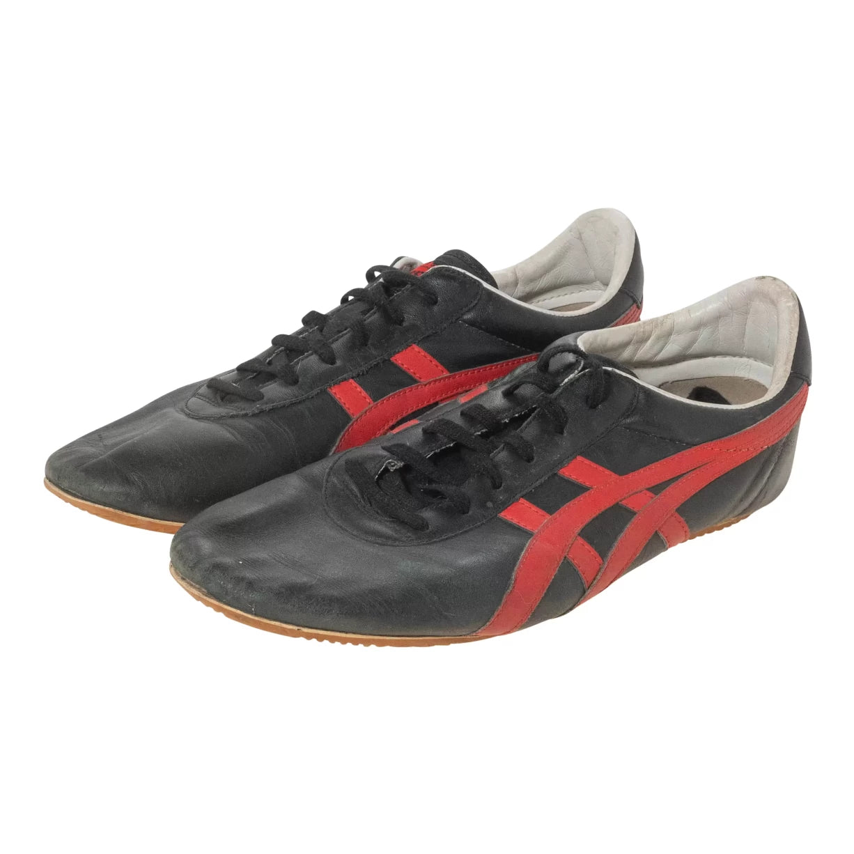 10Red/Black