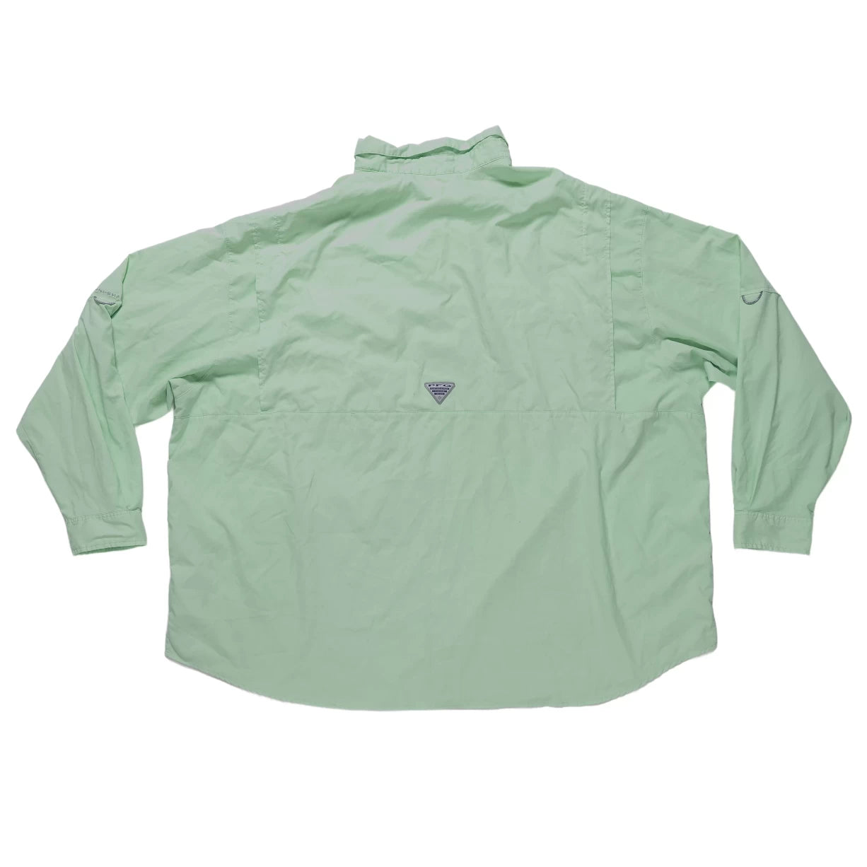 6Green
