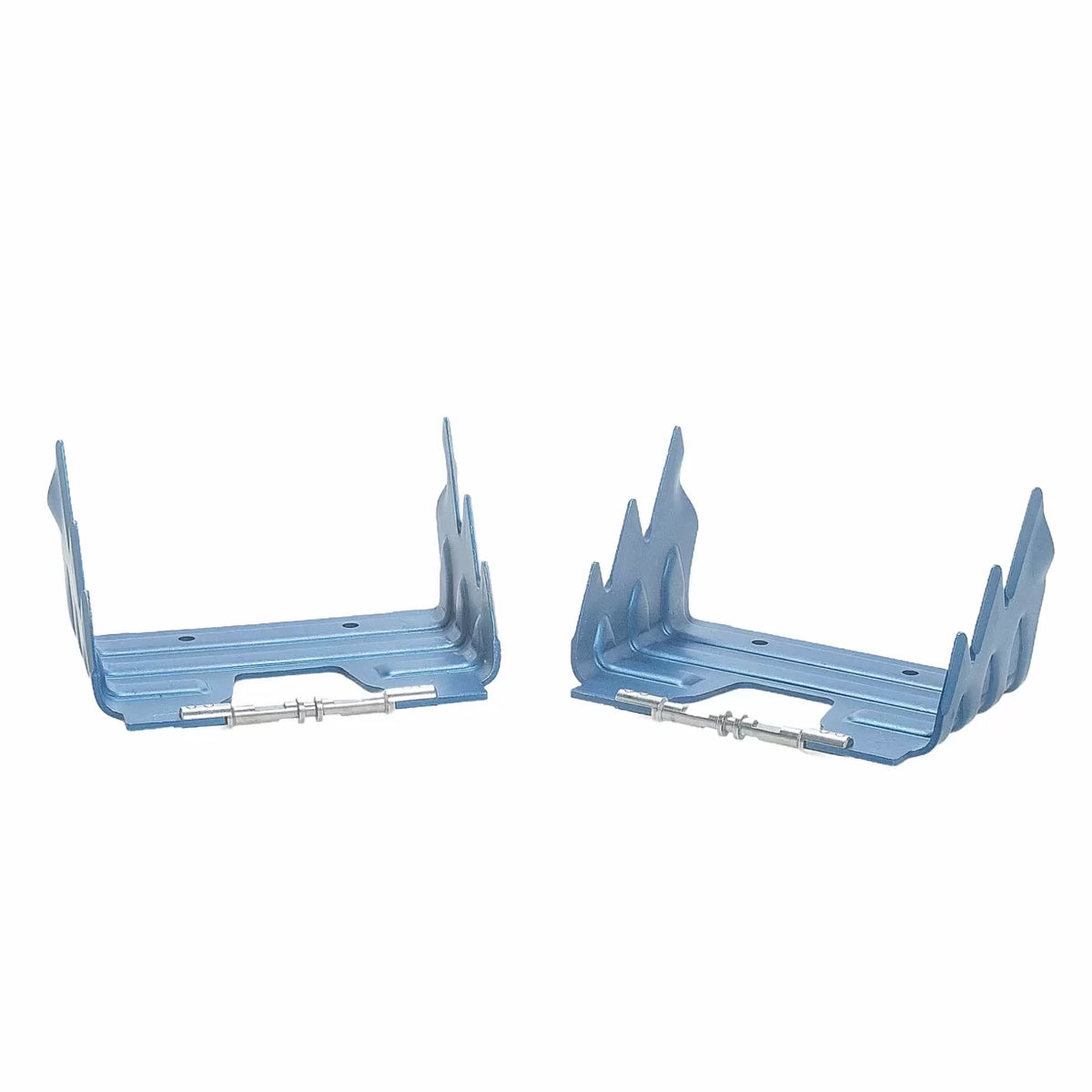 110Blue
