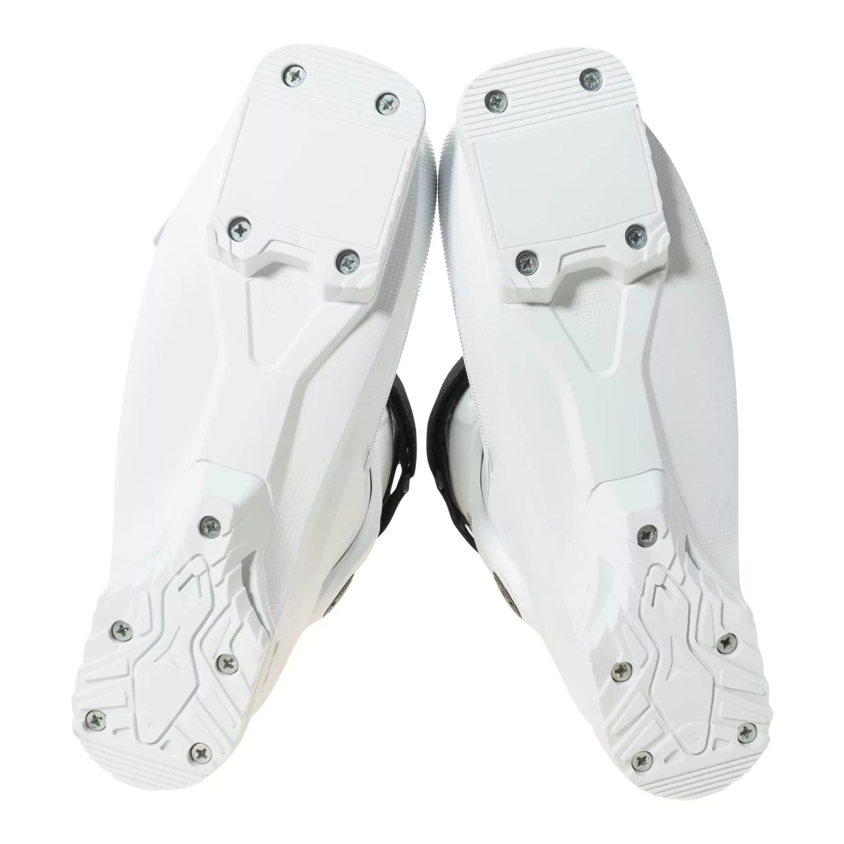 26.5White