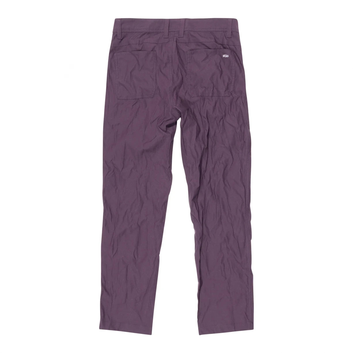 6Purple