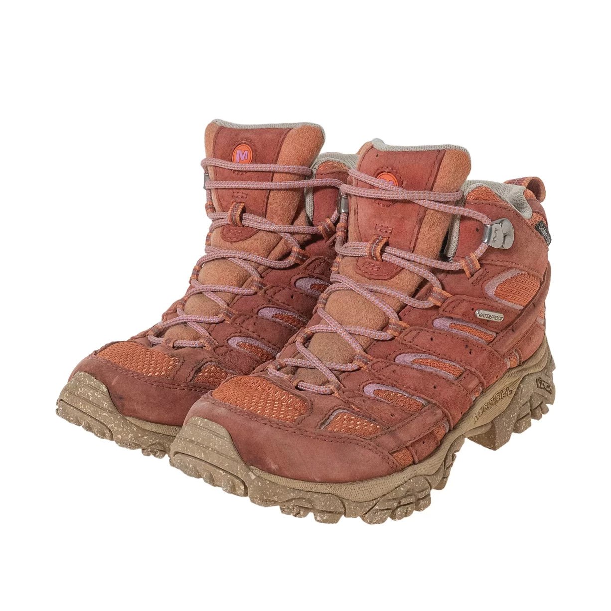 7.5Pink