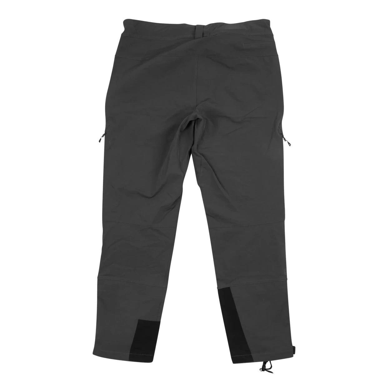 XLGray