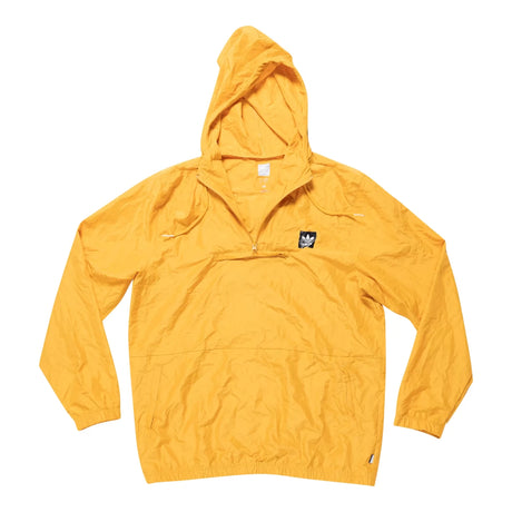 LYellow