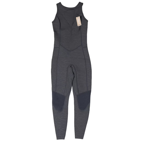 6Black