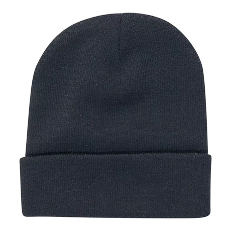 One SizeBlack
