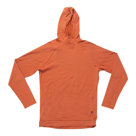 MOrange