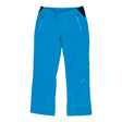 16Blue