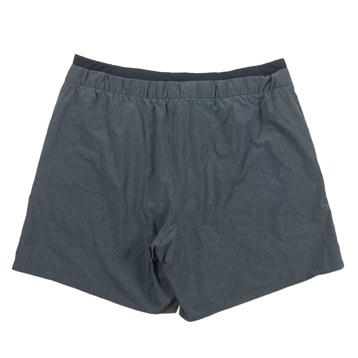 XLGrey