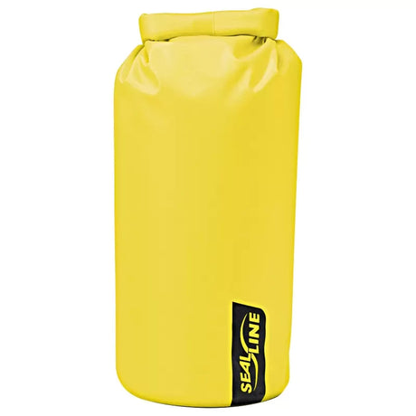 40Yellow