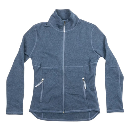 SNavy Blue