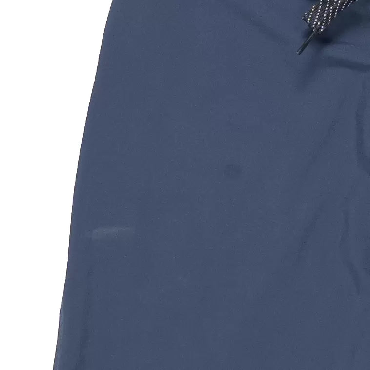 29.0Navy