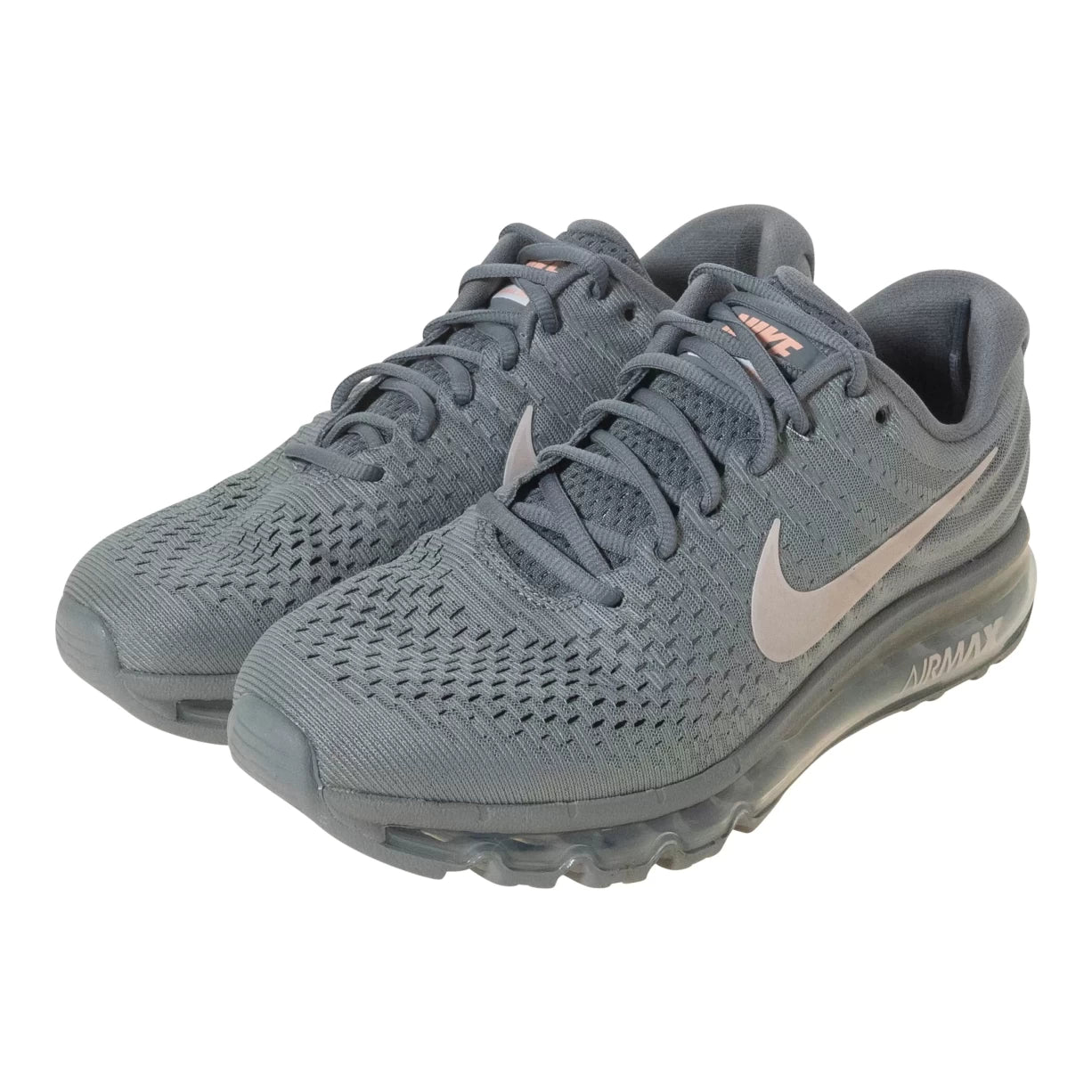 9.5Cool Grey