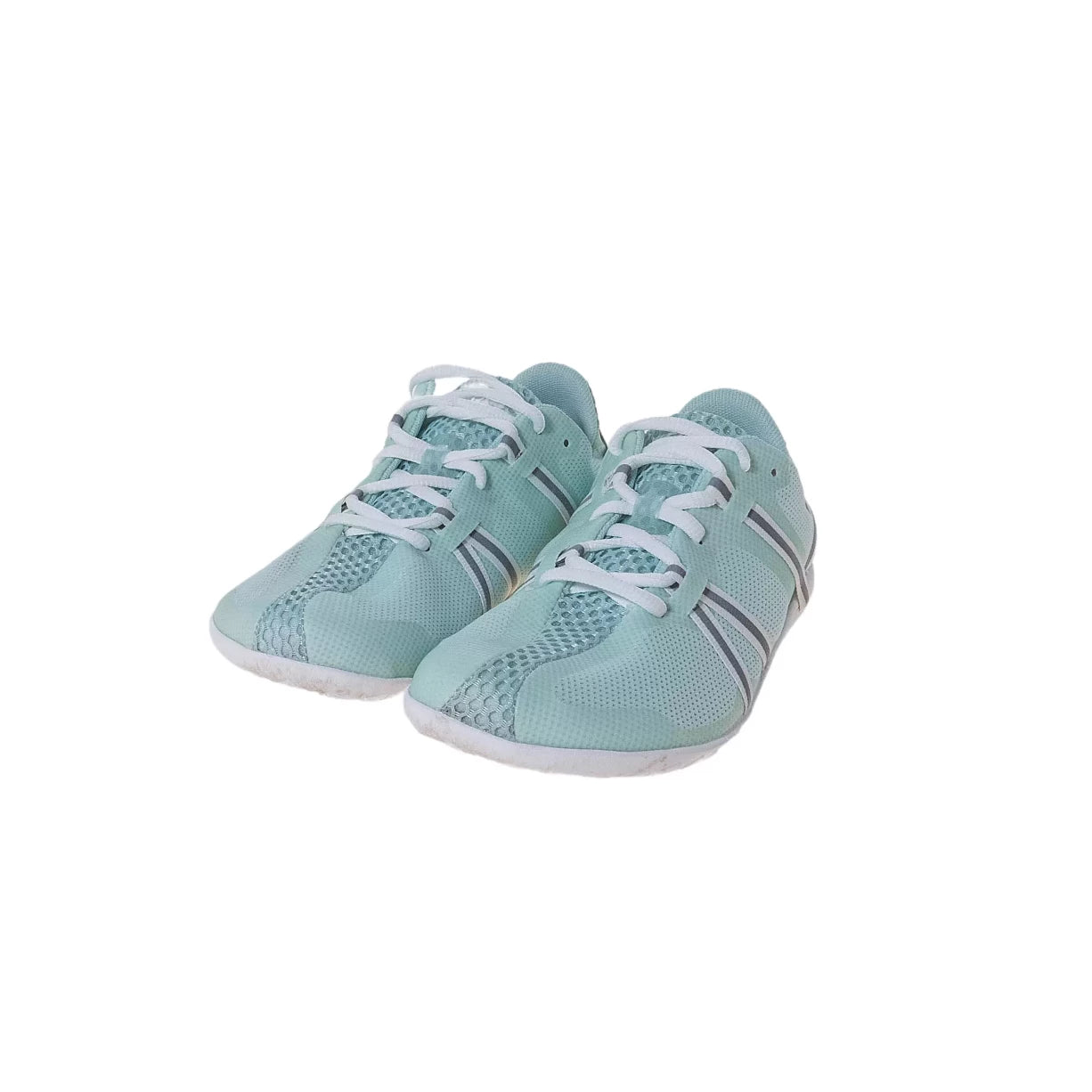 8.5Green