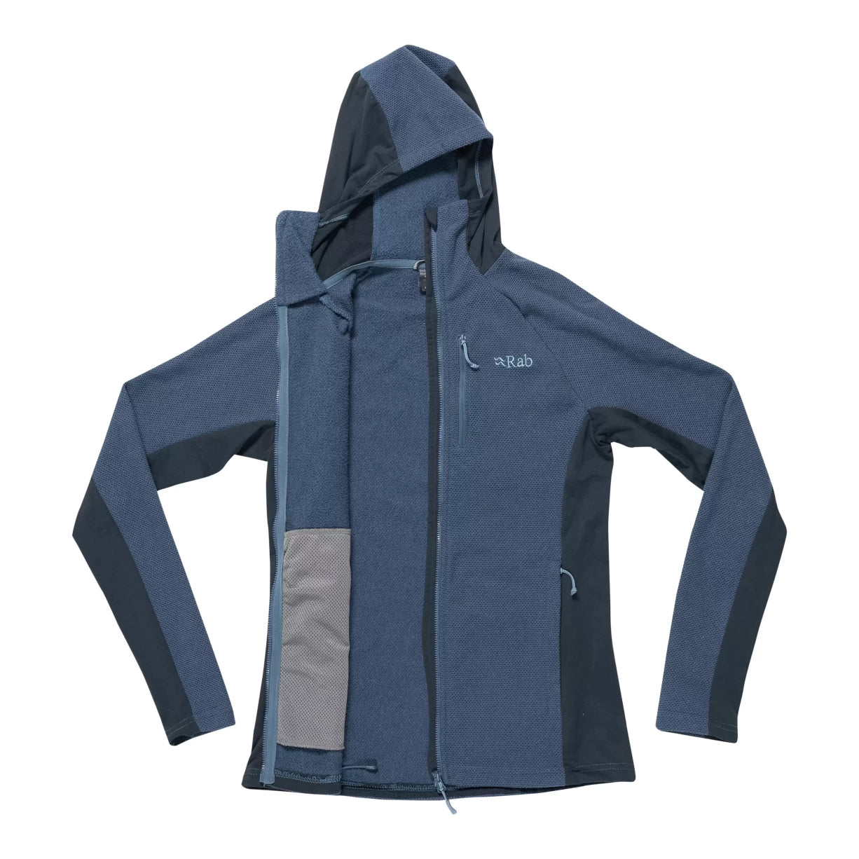 SOrion Blue
