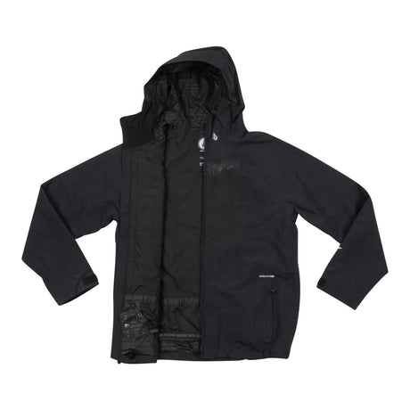 LBlack