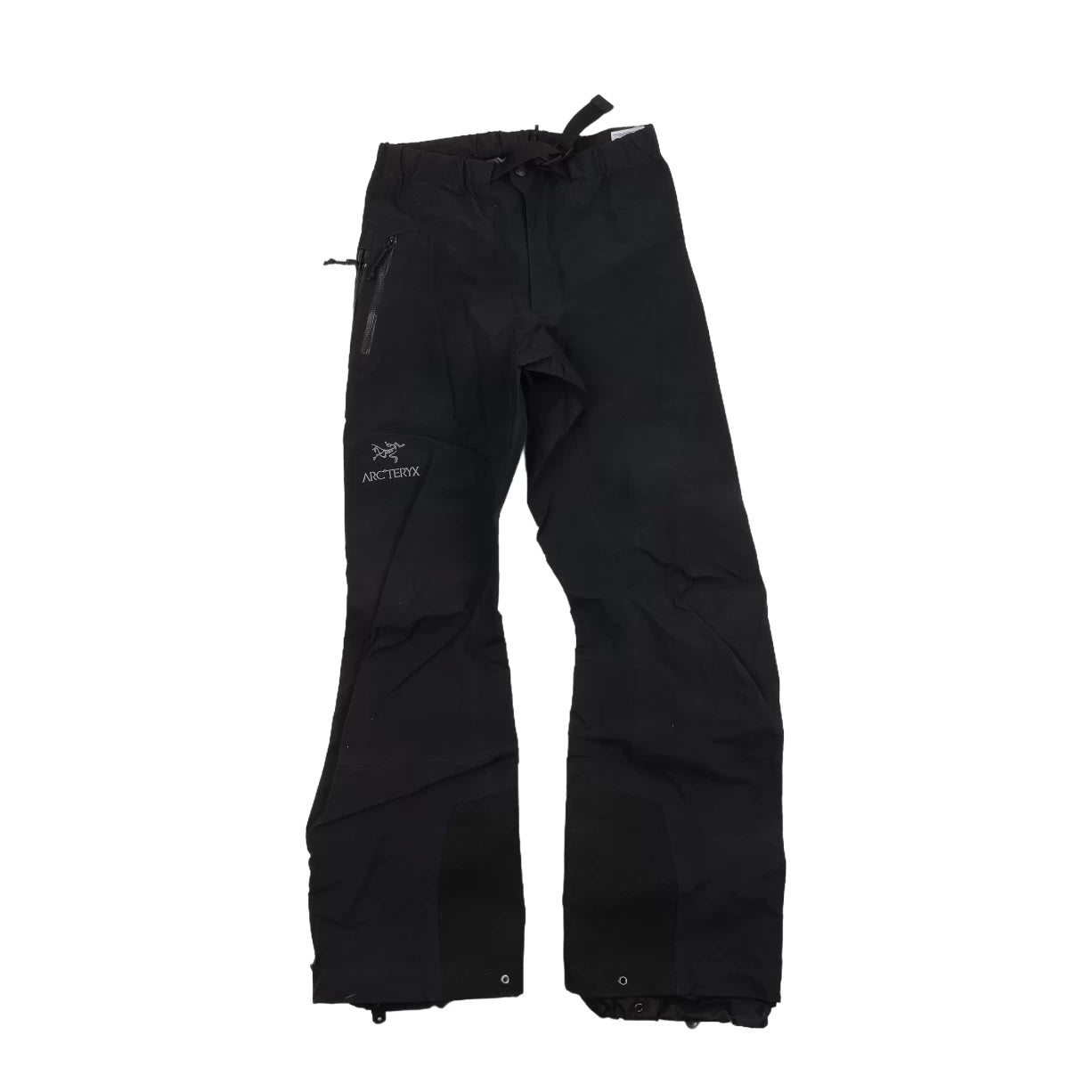 XSBlack