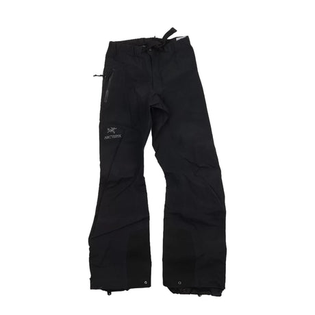 XSBlack