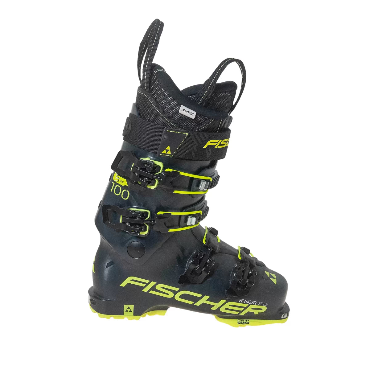 26-26.5Alpine