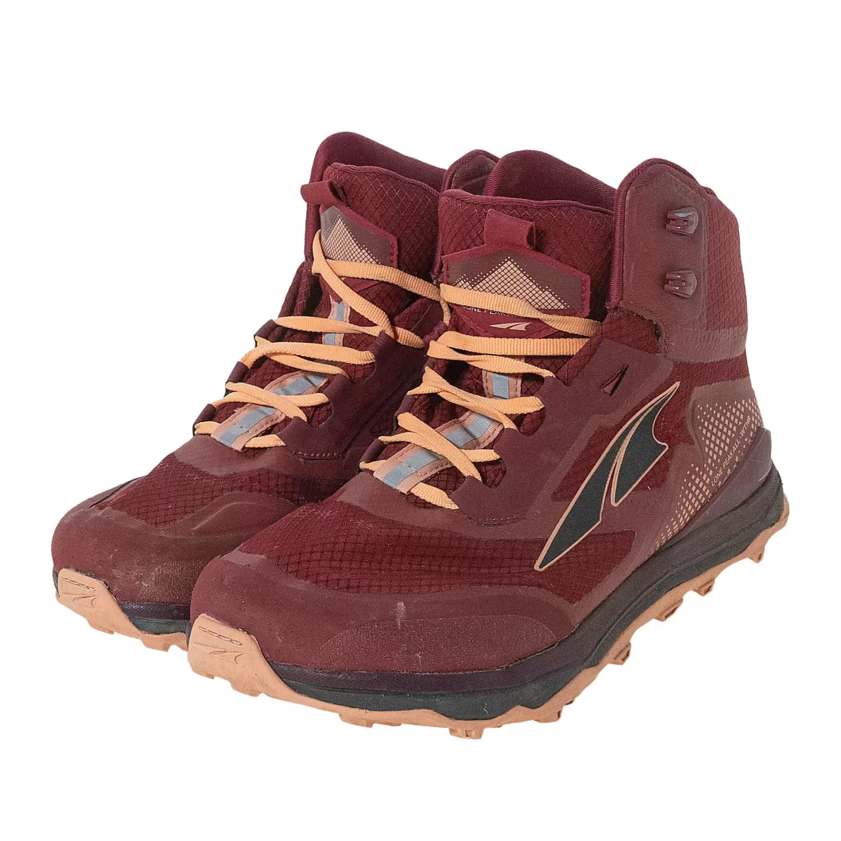 10Maroon