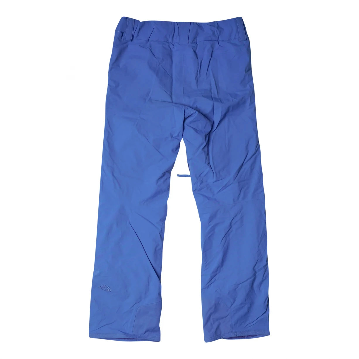 10Blue