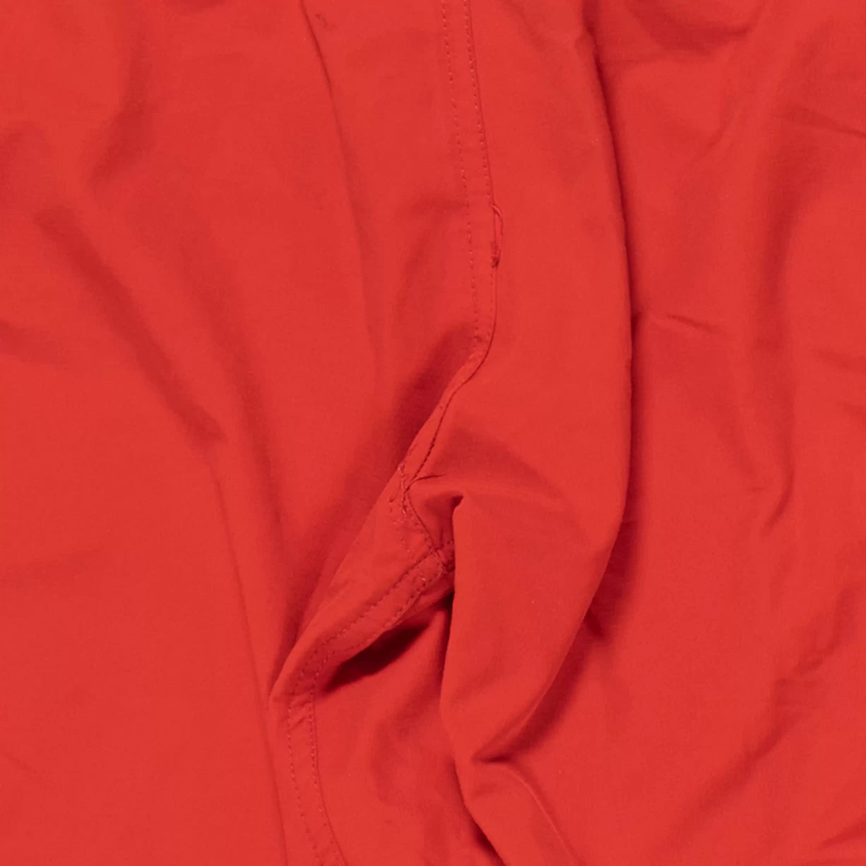 36.0Red