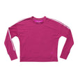 XSPink
