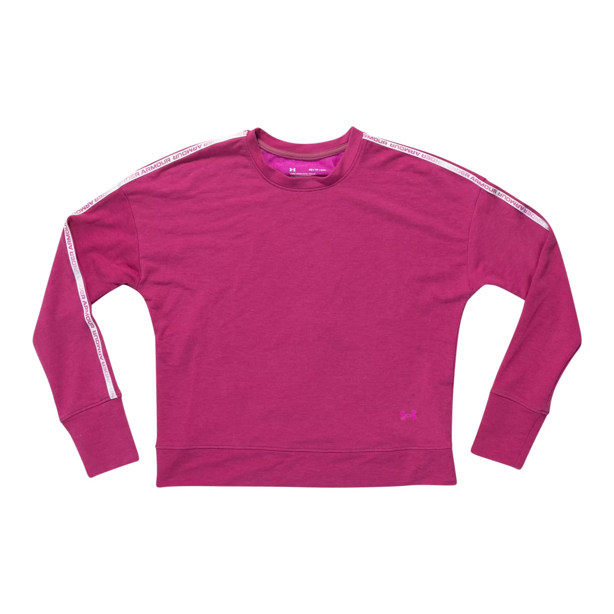 XSPink