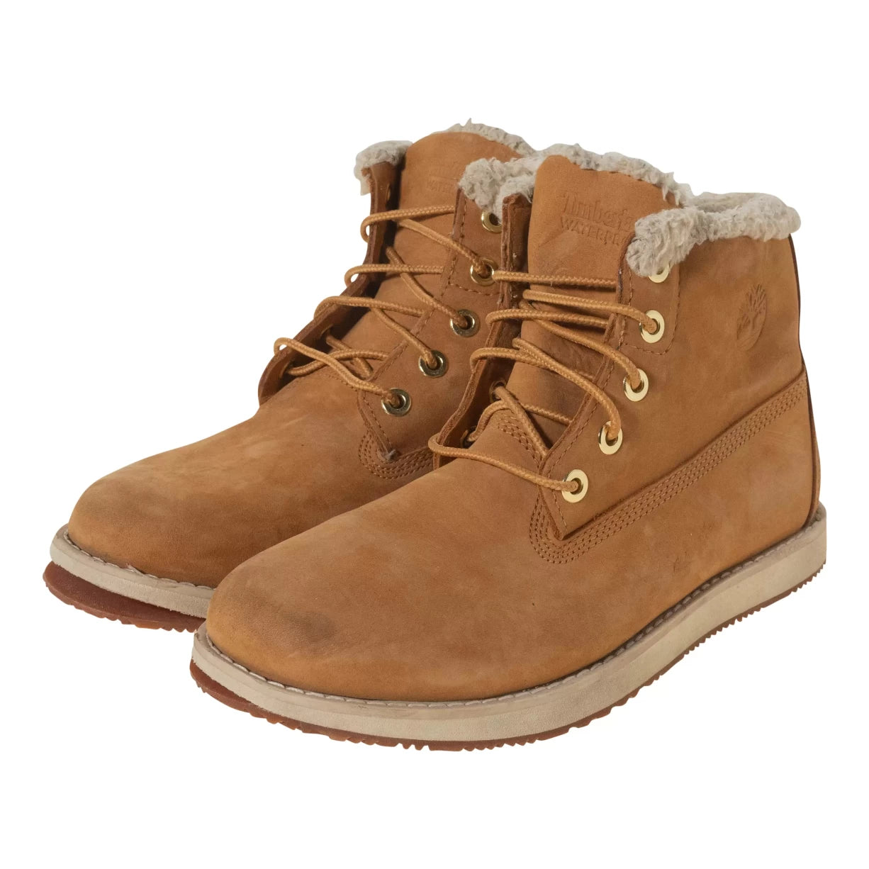 5.5Wheat