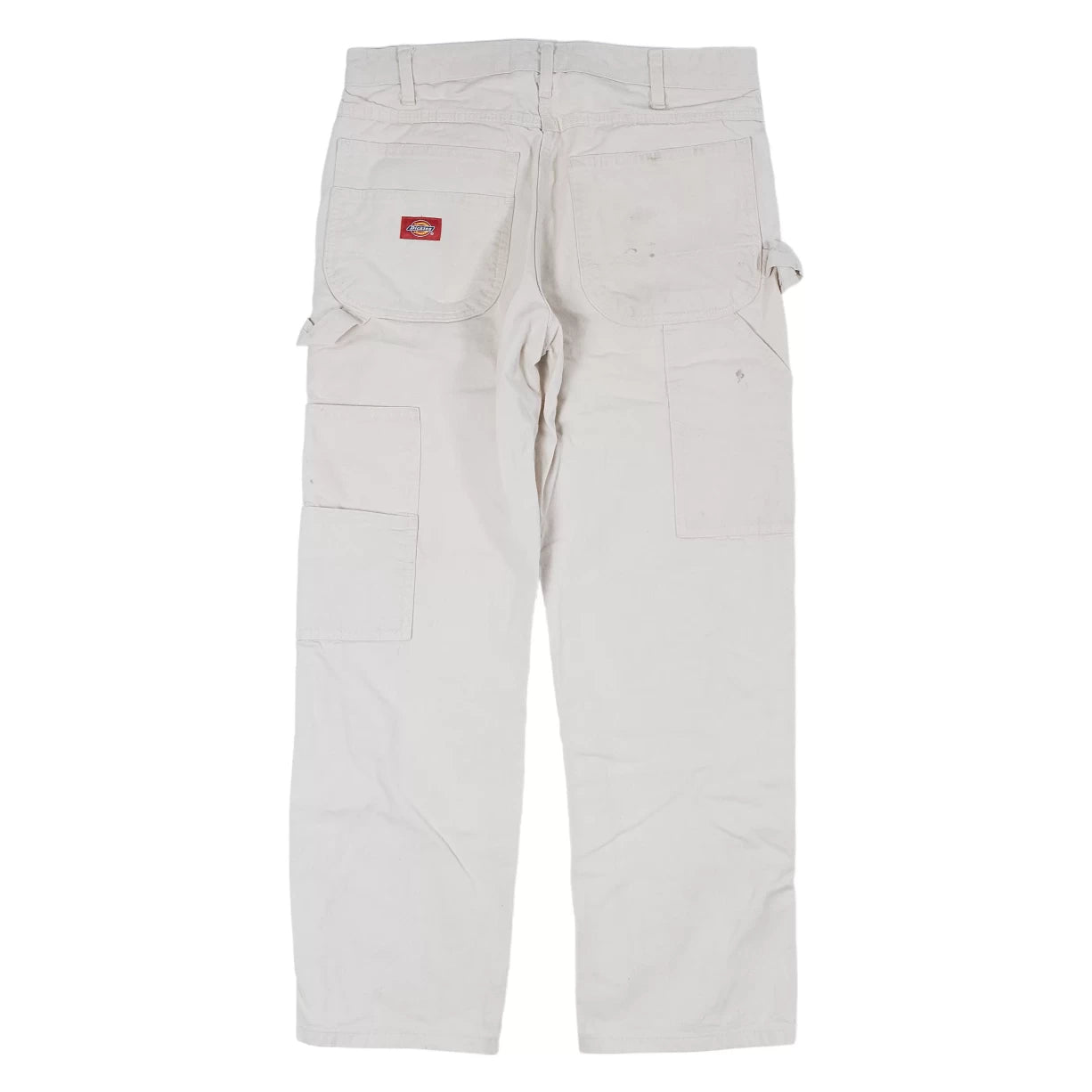 32White